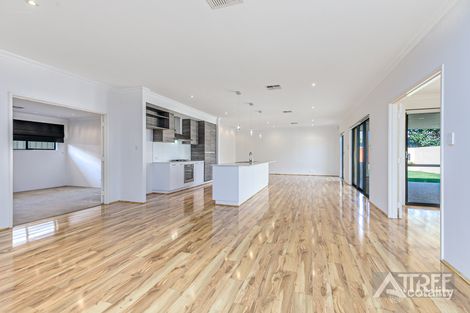 Property photo of 11 Sheldon Street Piara Waters WA 6112