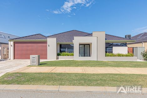 Property photo of 11 Sheldon Street Piara Waters WA 6112