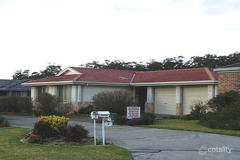 4 John Howe Pl, Point Clare, NSW 2250