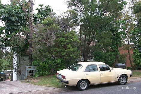 Property photo of 9 Peppard Street McDowall QLD 4053