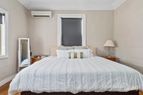Property photo of 9 Curtois Street Yarrawonga VIC 3730