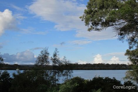 Property photo of 33 Jan Street Macleay Island QLD 4184