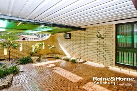 Property photo of 14 The Pines Grove Paralowie SA 5108