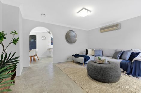 Property photo of 15 Whitehead Close Kariong NSW 2250