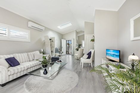 26/132 Findlay Ave, Chain Valley Bay, NSW 2259