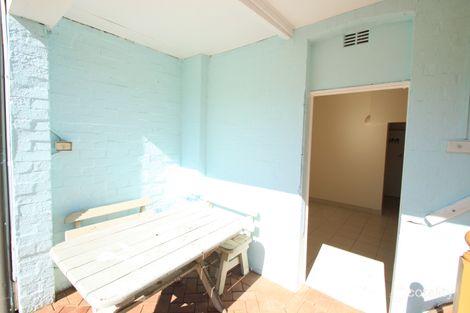 Property photo of 3/27 Frazer Street Dulwich Hill NSW 2203