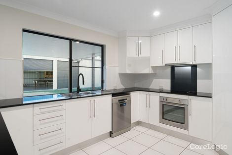 Property photo of 11 Rutland Place Marian QLD 4753