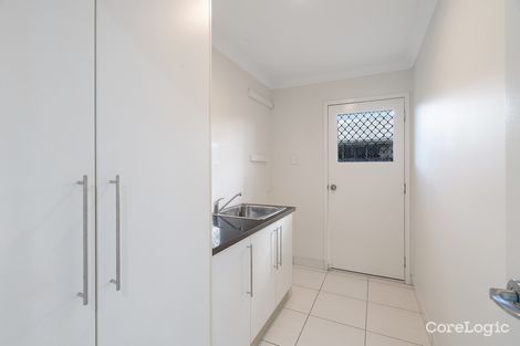 Property photo of 11 Rutland Place Marian QLD 4753