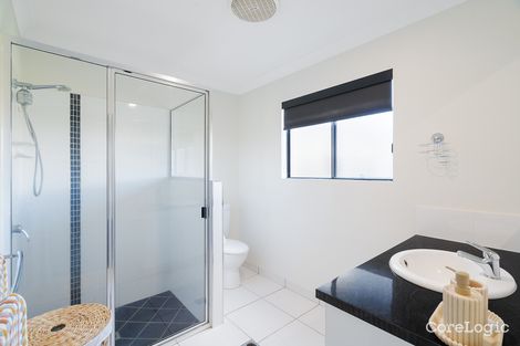 Property photo of 11 Rutland Place Marian QLD 4753