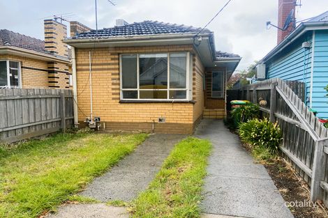 37 Creswick St, Footscray, VIC 3011