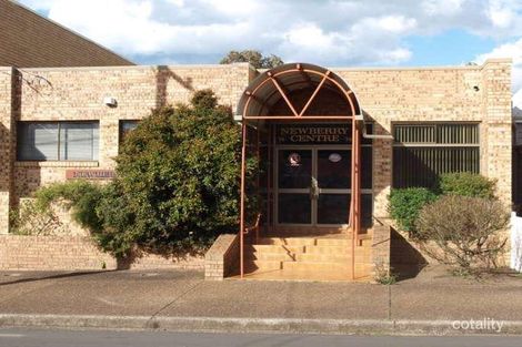 Property photo of 74 Berry Street Nowra NSW 2541