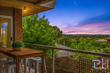 57 Race St, Flora Hill, VIC 3550