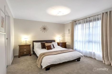 Property photo of 6 O'Donnell Close Littlehampton SA 5250
