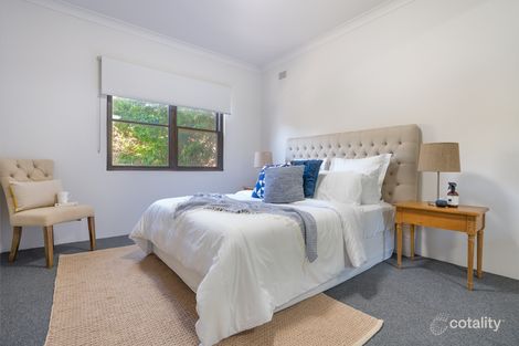 Property photo of 1/30 High Street Carlton NSW 2218