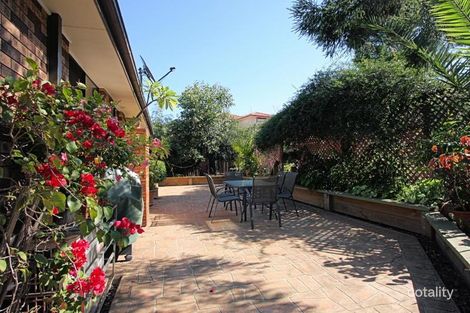 Property photo of 8B Burnside Street North Parramatta NSW 2151