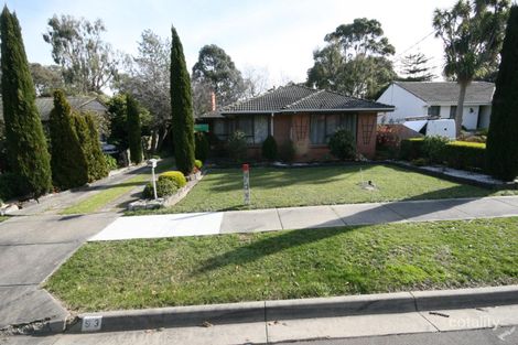 93 Rickards Ave N, Knoxfield, VIC 3180