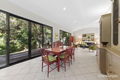 Property photo of 7 Opal Close Pearl Beach NSW 2256