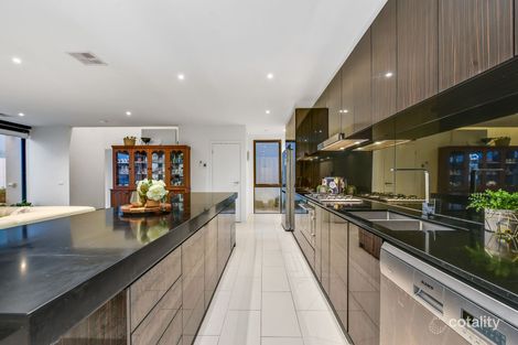 Property photo of 26 Rivulet Boulevard Springvale VIC 3171