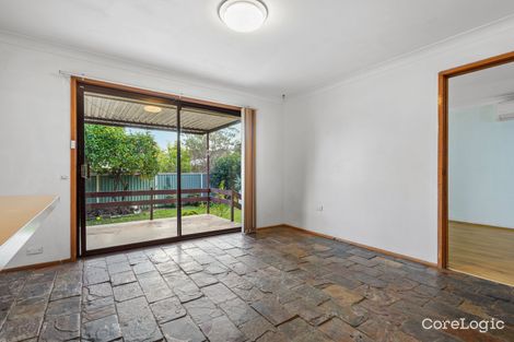 Property photo of 12 Livingstone Avenue Ingleburn NSW 2565