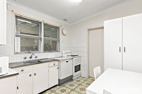 Property photo of 7 Gipps Street Arncliffe NSW 2205