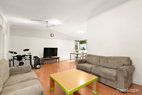 Property photo of 7 Gipps Street Arncliffe NSW 2205
