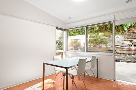Property photo of 7 Gipps Street Arncliffe NSW 2205