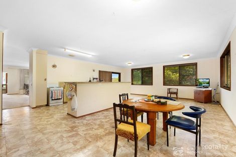 Property photo of 12 Warrambeen Place Mudgeeraba QLD 4213