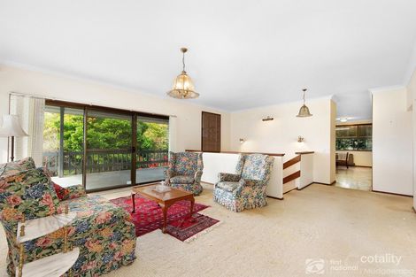 Property photo of 12 Warrambeen Place Mudgeeraba QLD 4213