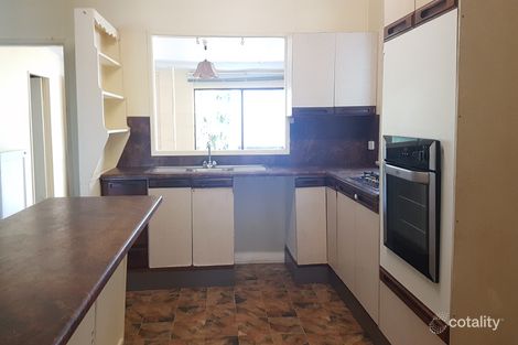 Property photo of 60 Ocean Avenue Slade Point QLD 4740