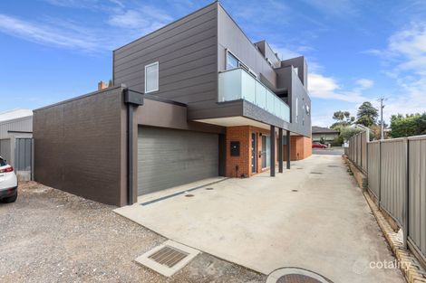 Property photo of 209A Barnard Street Bendigo VIC 3550