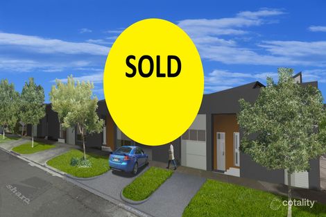 58-64 Parer Rd, Airport West, VIC 3042