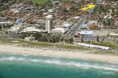 22 Wheatcroft St, Scarborough, WA 6019