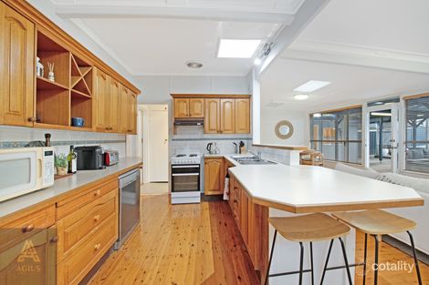 Property photo of 49 Melba Road Lalor Park NSW 2147