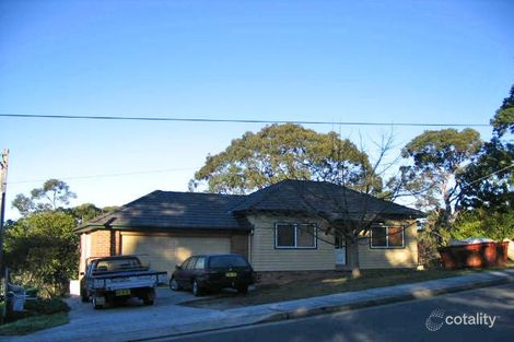 10 Clovelly Rd, Hornsby, NSW 2077