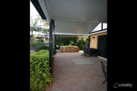Property photo of 25 Tullamarine Drive Robina QLD 4226