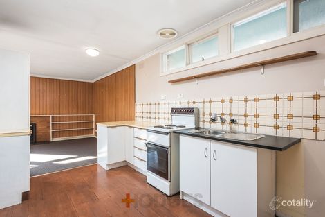 Property photo of 4/134 Charman Road Mentone VIC 3194