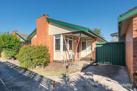 Property photo of 4/134 Charman Road Mentone VIC 3194