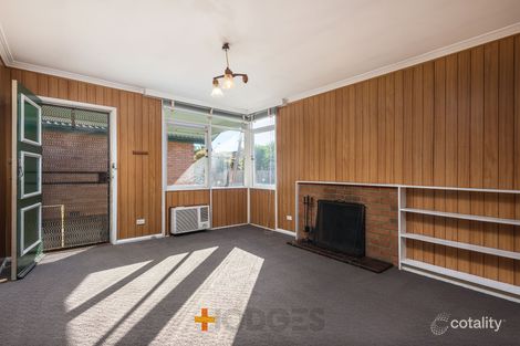 Property photo of 4/134 Charman Road Mentone VIC 3194