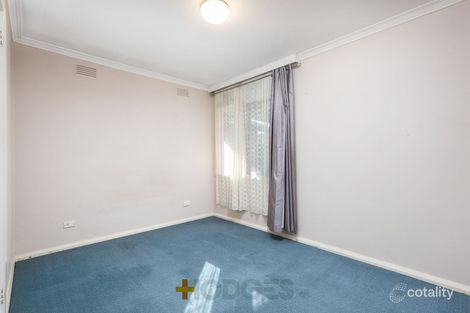 Property photo of 4/134 Charman Road Mentone VIC 3194