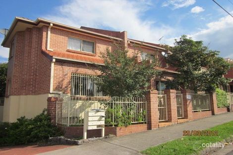 Property photo of 2/2 Tintern Road Ashfield NSW 2131