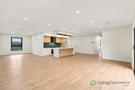 41 Unison Rd, Strathtulloh, VIC 3338