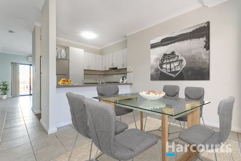 Property photo of 4/9 Shoveler Terrace Joondalup WA 6027