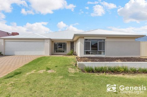 Property photo of 20 Boodjera Bend Forrestfield WA 6058