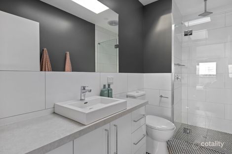 Property photo of 209A Barnard Street Bendigo VIC 3550
