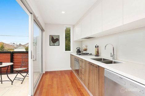 Property photo of 1 Hamilton Street Brunswick West VIC 3055