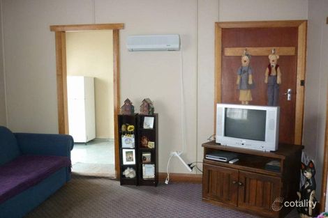 Property photo of 39 Winnaleah Road Winnaleah TAS 7265
