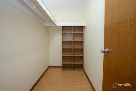 Property photo of 20 Westley Street Port Pirie West SA 5540