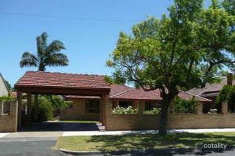Property photo of 47 Simper Street Wembley WA 6014