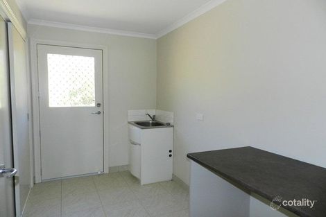 Property photo of 113 Pioneer Drive Maiden Gully VIC 3551
