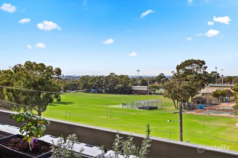 Property photo of 20F/5-26 Wandella Road Miranda NSW 2228